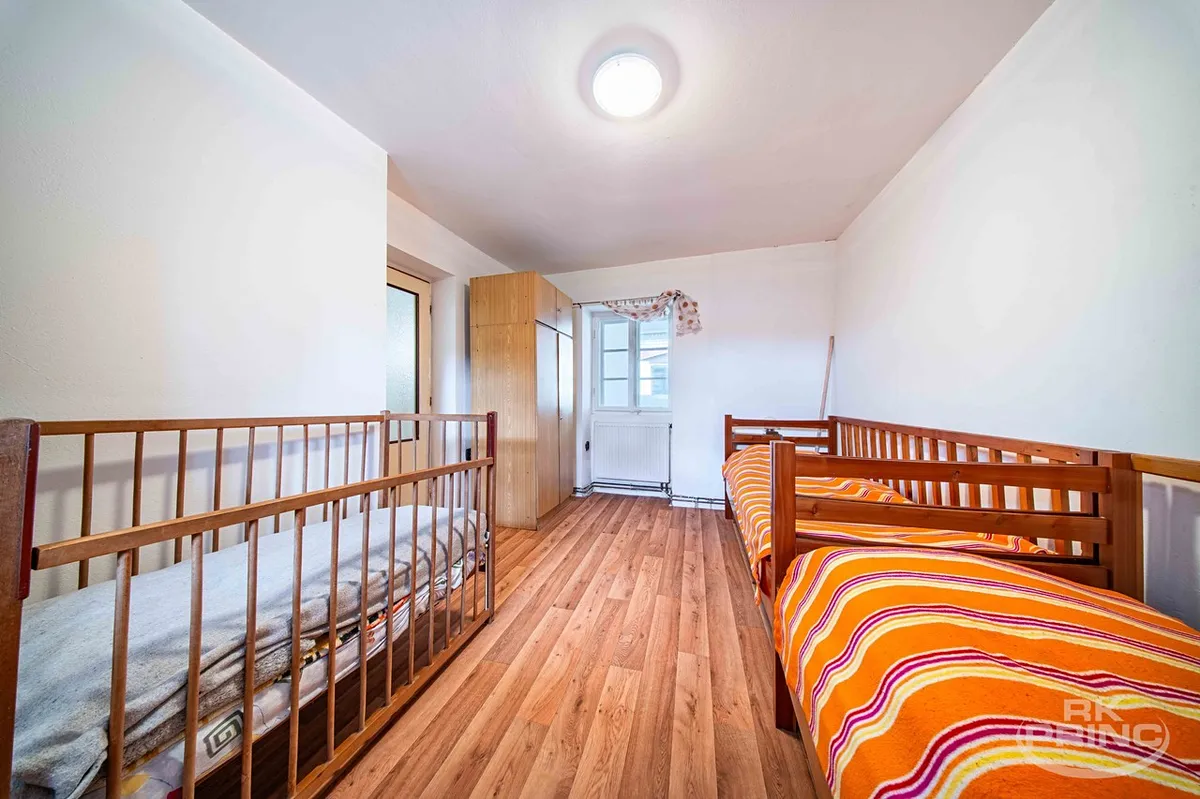 Fotka 10 z 21